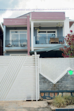 tb-006-kibagabaga-ktibagabaga-nice-furnished-house-for-rent-big-0