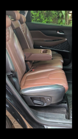 hyundai-santafe-big-6