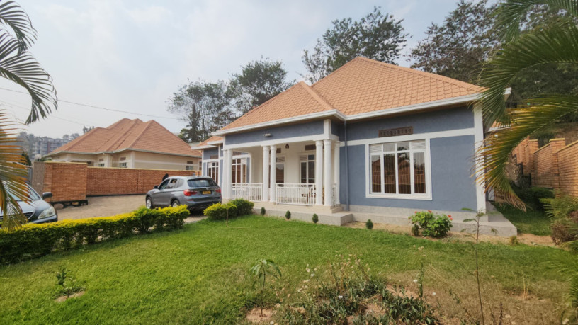 kigali-house-for-sale-in-gishushu-big-0