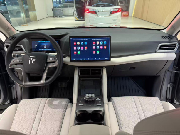 bs-34-byd-yuan-up-2025-electric-mini-suv-for-sale-big-11