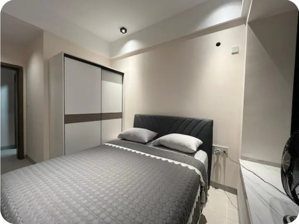 fully-furnished-or-unfurnished-3-bedroom-apt-in-kyovu-big-6