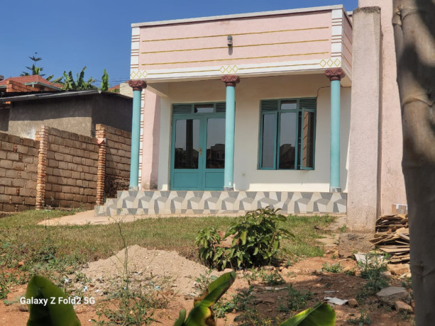 inzu-tugurisha-85m-kicukiro-kagarama-big-5
