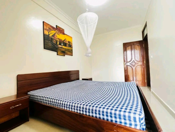 gishushu-1bed-1bath-at-500k-furnished-apartment-for-rent-in-kigali-on-tarmac-road-call-or-whatsapp-big-6