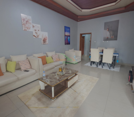 kigali-furnished-house-for-rent-in-kimihurura-big-2
