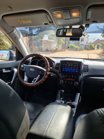 kia-sorento-big-0