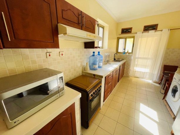 kigali-fully-furnished-house-for-rent-in-gacuriro-big-6