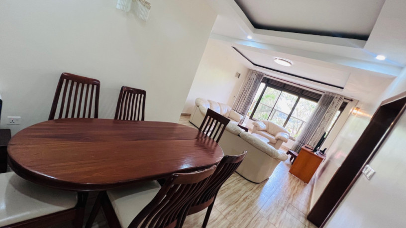 kimihurura-furnished-apartment-for-rent-in-kigali-big-0