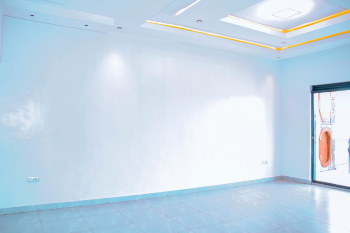 photo-eb-62-kagarama-very-nice-new-house-for-sale-for-affordable-price-in-kicukiro-big-8