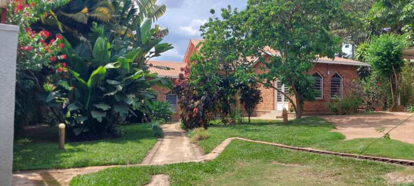 semi-furnished-house-available-for-rent-at-kimihurura-big-14