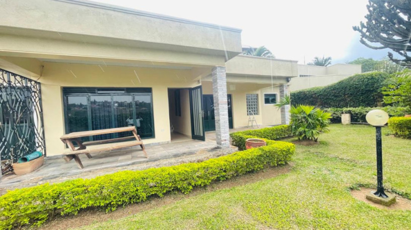 fully-furnished-house-for-rent-in-kibagabaga-near-hospital-big-1
