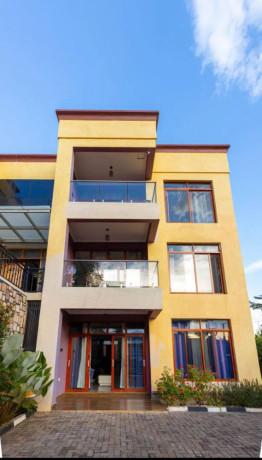 furnished-apartment-for-rent-at-kibagabaga-big-0