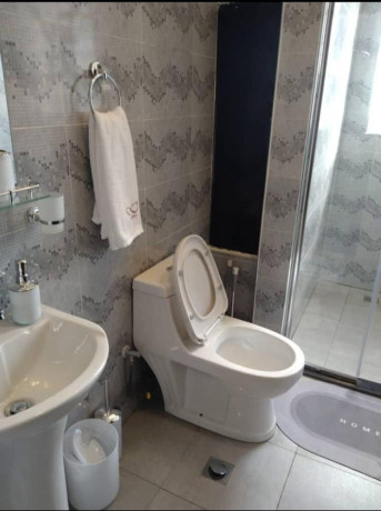 gacuriro-nice-furnished-apartment-for-rent-in-kigali-big-1