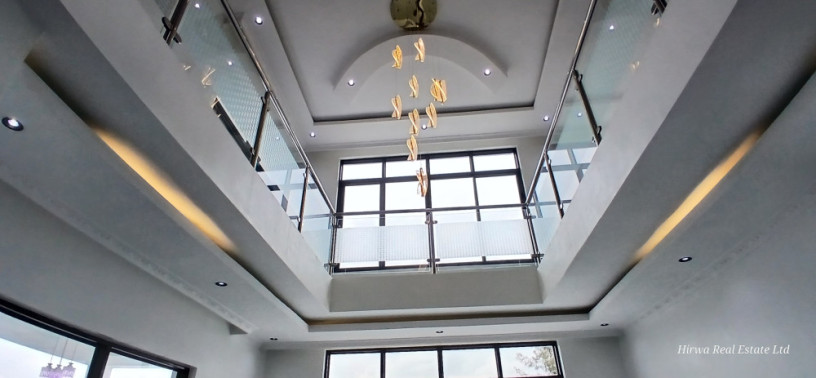 kibagabaga-house-for-sale-big-1