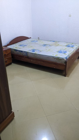 bs-53-very-nice-fully-furnished-house-for-rent-gacuriro-big-6