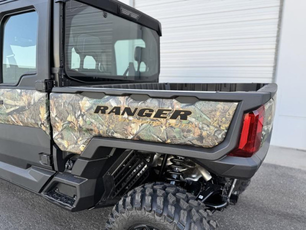 2024-polaris-ranger-xd-1500-big-3