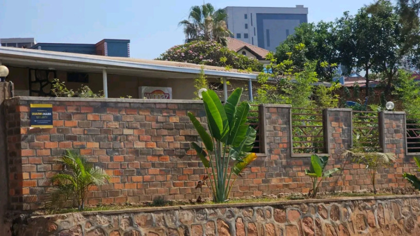 remera-residential-plot-for-sale-250million-big-3