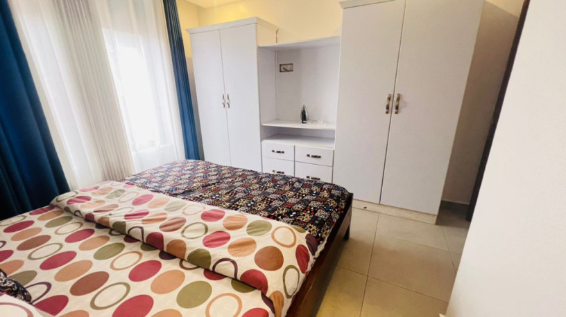 gacuriro-fully-serviced-apartments-for-rent-in-very-good-neighborhood-in-kigali-rwanda-big-8