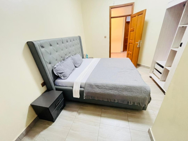 kigali-furnished-apartment-for-rent-in-kicukiro-big-4