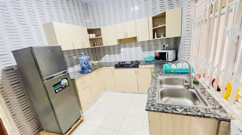 kimironko-furnished-house-for-rent-in-kigali-big-7