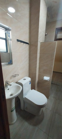 kigali-furnished-apartment-for-rent-in-kagarama-big-9