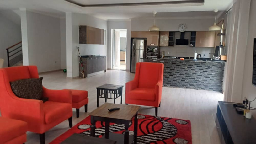 gacuriro-very-nice-full-furnished-house-for-rent-big-5