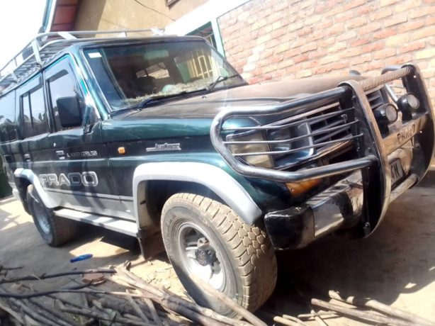 bere-279-dpd-prado-is-available-for-sale-0780675812-big-4