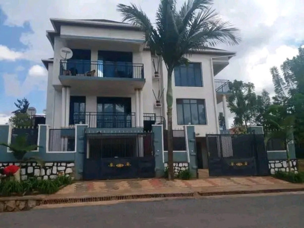 apartment-tugurisha-ahantu-heza-mumiturire-kandi-kumuhanda-big-4