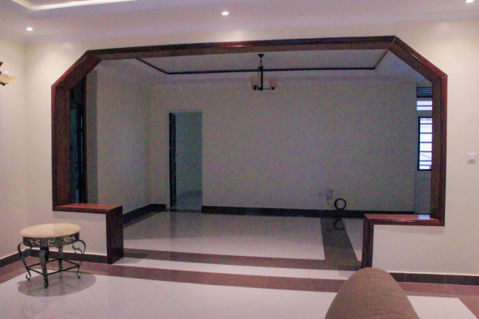 nyarutarama-very-nice-furnished-with-new-furniture-is-for-rent-near-mtn-hq-in-kigali-rwanda-big-6