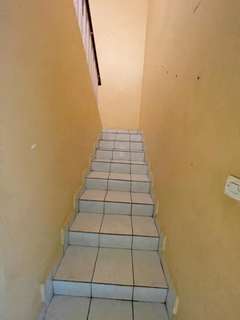 kigali-house-for-sale-in-gacuriro-big-6