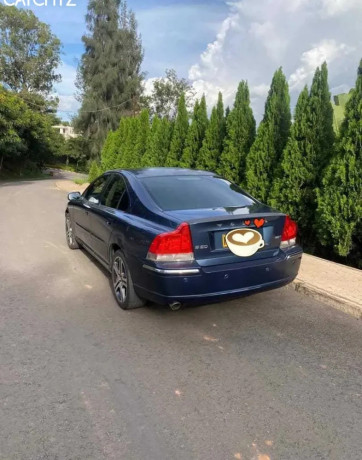 volvo-for-sell-big-2