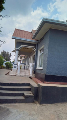 nyarutarama-house-for-sale-in-kigali-big-4