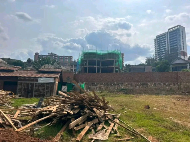 gishushu-plot-for-sale-big-2