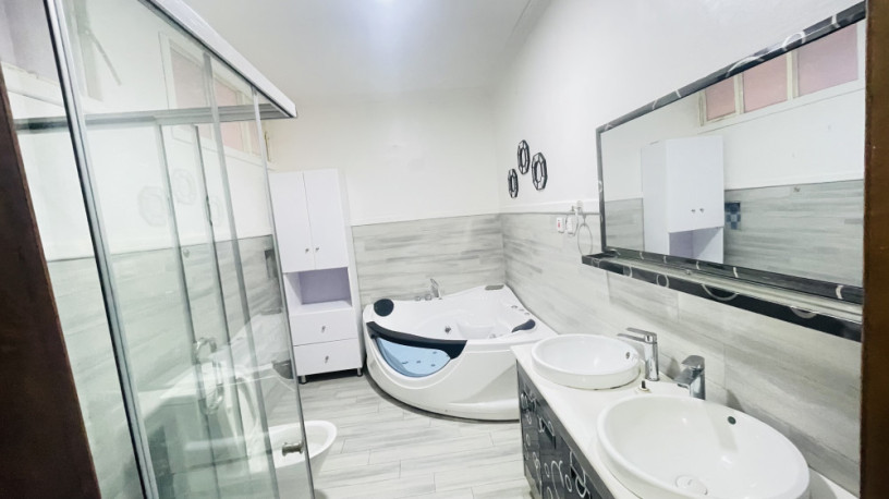 kibagabaga-furnished-house-for-rent-in-kigali-big-9