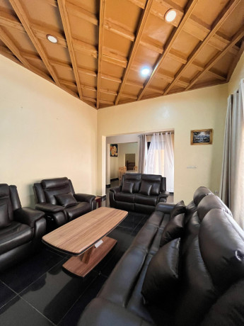 kigali-fully-furnished-house-for-rent-in-kanzenze-big-3