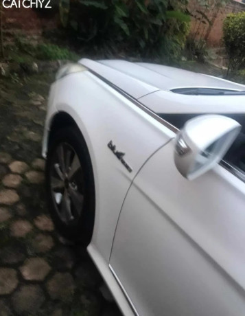 hyundai-sonata-for-sale-big-2