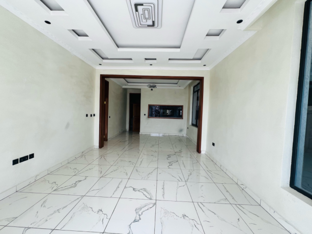 kibagabaga-new-modern-house-for-sale-near-mothermary-school-at-330m-big-2
