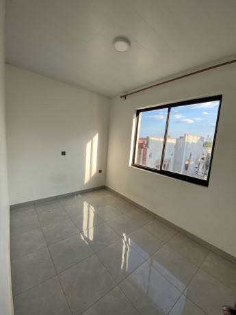 kgali-unfurnished-house-for-rent-in-kagarama-big-6