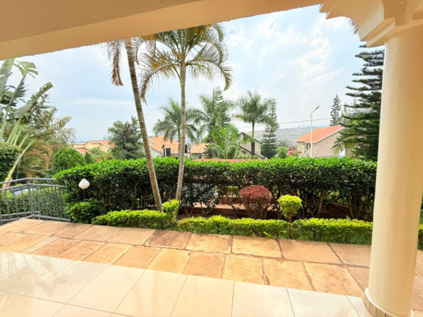 kigali-furnished-house-for-rent-in-gacuriro-umucyo-estate-big-1