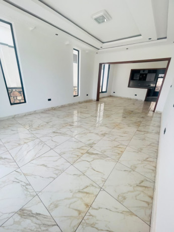 luxury-modern-house-for-sale-in-kigali-kibagabaga-in-vp-neighborhood-on-tarmac-road-big-7