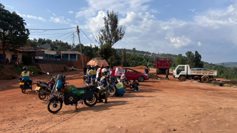 commercial-plot-for-sale-big-9