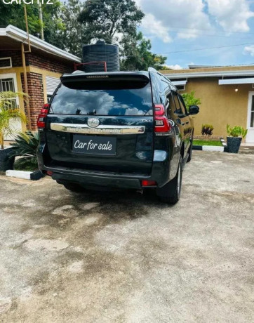 prado-land-cruiser-txl-big-0