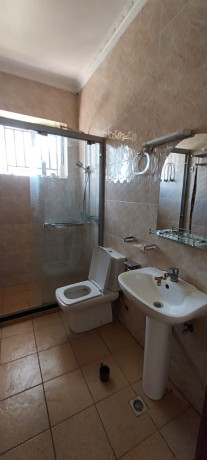 kigali-unfurnished-apartment-for-rent-in-muyange-big-7