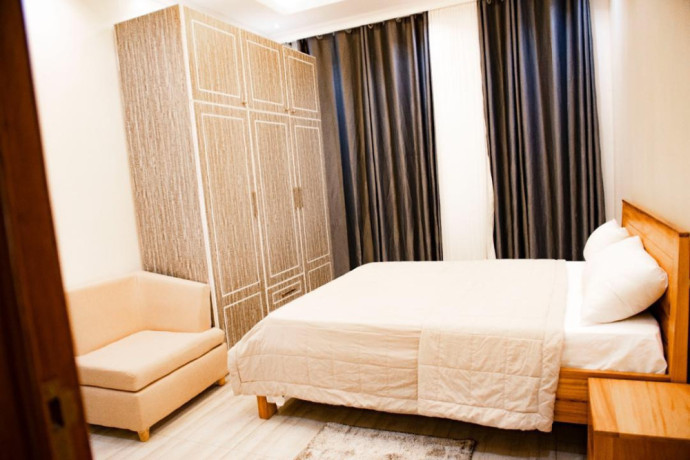 kigali-fully-furnished-apartments-for-rent-in-kibagabaga-big-5