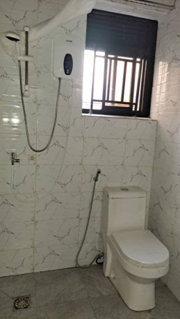 kibagabaga-near-samba-supermarket-1bed-1-bath-furnished-apartment-for-rent-in-kigali-big-9