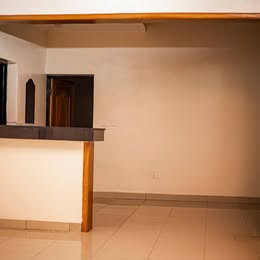 beautiful-house-for-rent-at-low-price-located-in-rwandabugesera-welcome-big-5