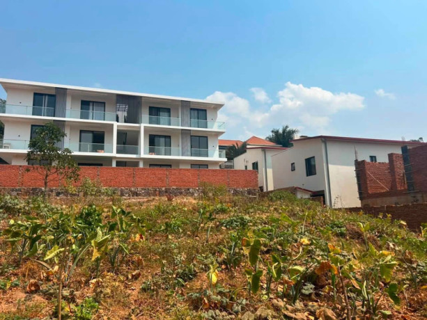 kibagabaga-plot-for-sale-big-0