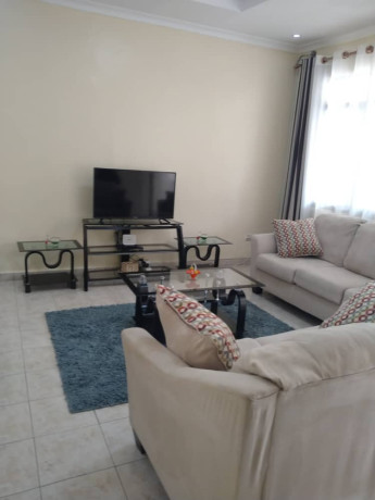 bs-27-gacuriro-umucyo-estate-very-beautiful-house-for-rent-big-5