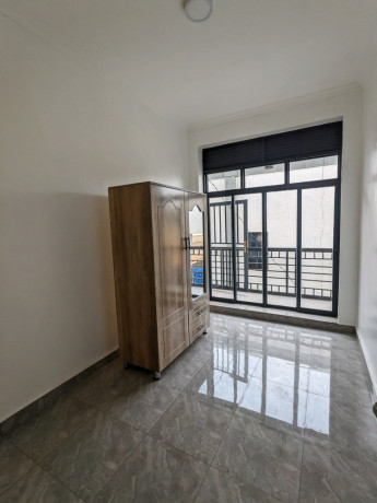 kimironko-nice-new-unfurnished-apartment-for-rent-in-kigali-big-2