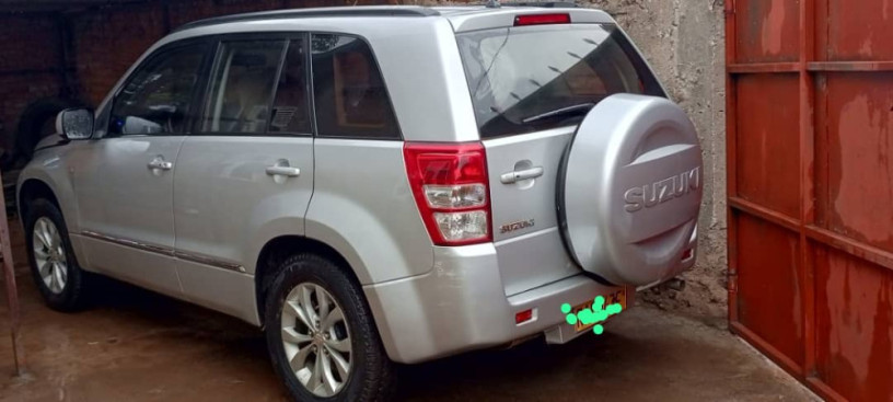 suzuki-grand-vitara-big-2