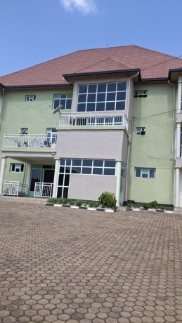 tk-06-kibagabaga-very-big-full-furnished-beautiful-and-modern-apartment-for-rent-big-2